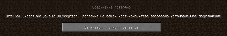 1752153357826.png
