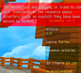 1752254896564.png 1752254896564.png