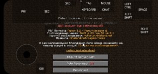 1000009479.jpg