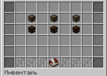 1752830851635.png