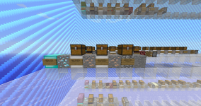 2025-07-20_09.36.09.png