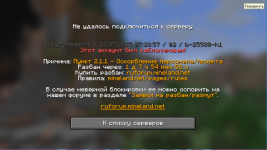 daun.png