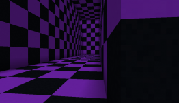 1753216074479.png