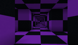 1753292161353.png