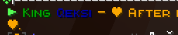 1753356857560.png