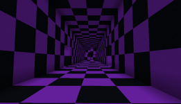 1753395947154.png
