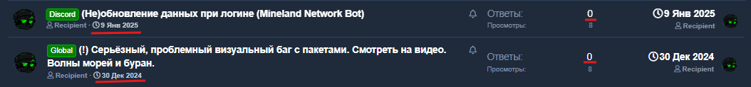 1753816402506.png