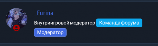 1000033773.png