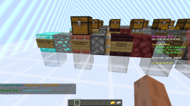2025-07-31_09.22.05.png