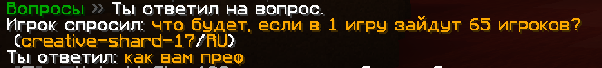 1754906057378.png