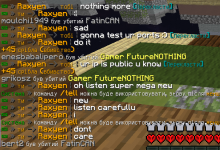 Screenshot 2025-08-12 000841.png