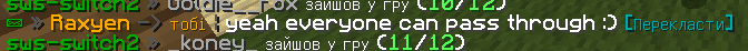 Screenshot 2025-08-12 000853.png