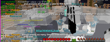 Screenshot 2025-08-12 001110.png