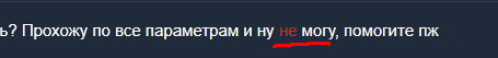 1755778862271.png
