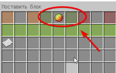 1757007120371.png