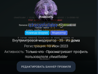 1000037541.png