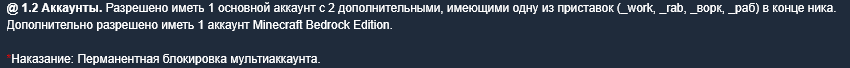 1758132942470.png