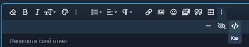 1759241887873.png