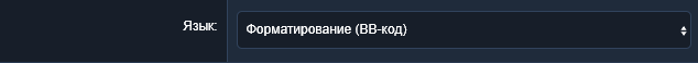 1759241904686.png