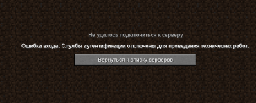 1759594900762.png