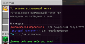 1759719164566.png