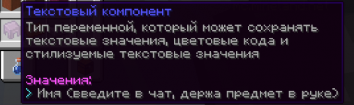 1759732495782.png