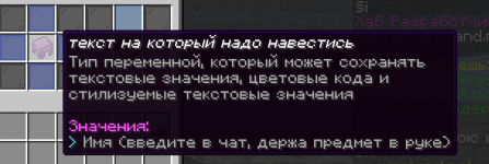 1759732734446.png