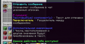 1759732813974.png