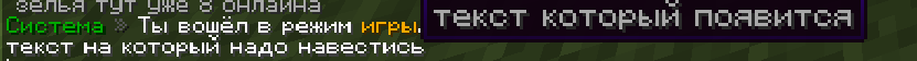 1759732831520.png