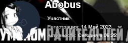 1759764067053.png