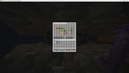 1760250533021.png
