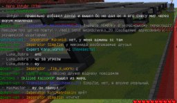 bandicam 2025-10-13 20-22-03-396.jpg