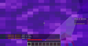 2025-10-14_16.04.38.png