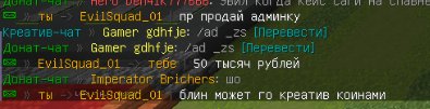 bandicam 2025-10-16 17-25-03-766.jpg