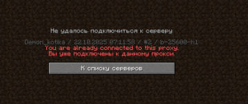 1761106815305.png