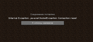 1761106872435.png