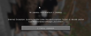 dJDRUAR-XRztiCRggtgTyiWGLiwCzGWaQ-yym0M-bC74QhjTipRs-fCJ_HIJwE9KBv2PzcyCBqjYQtBMxayTexhL.jpg