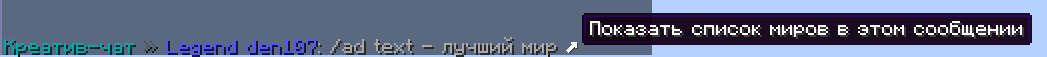 1761512362031.png