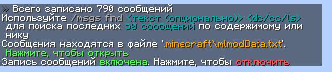 1761512368142.png
