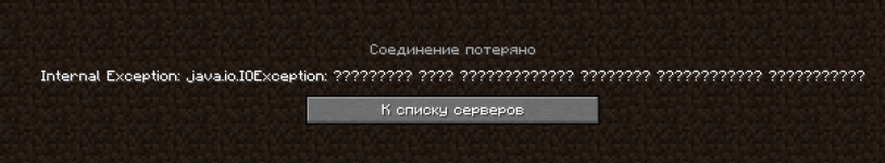 1761585677011.png