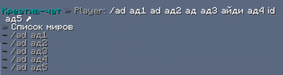 1761590830956.png