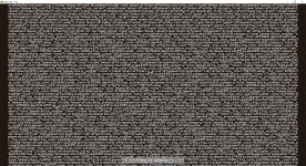 1761668775246.png 1761668775246.png