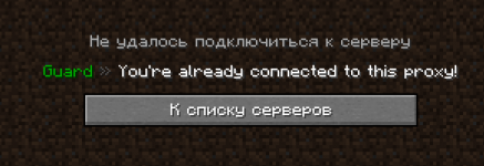 пцкпукпукп.PNG