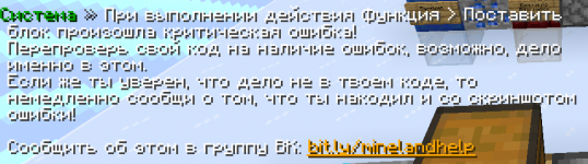 1762606004349.png 1762606004349.png