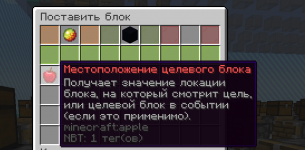 1762606138037.png 1762606138037.png