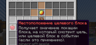 1762695693969.png 1762695693969.png