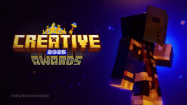 1763052734220.png 1763052734220.png