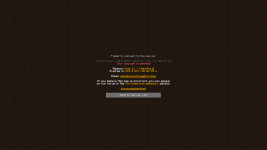 Minecraft Screenshot 2025.12.10 - 22.12.17.25.png