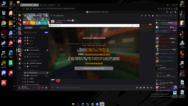 Desktop Screenshot 2026.01.03 - 19.28.23.60.png