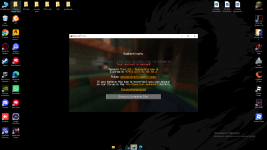 Desktop Screenshot 2026.01.14 - 17.41.40.04.png